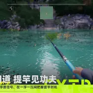 “次期『歸龍潮』”として期待される3D横スクロールアクション『綠夢：時空之聲』が配信開始！―日本未上陸の注目ゲーム3選【2026年10月18日】