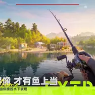“次期『歸龍潮』”として期待される3D横スクロールアクション『綠夢：時空之聲』が配信開始！―日本未上陸の注目ゲーム3選【2026年10月18日】
