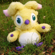 『ファンタシースターポータブル2i』、体験版を使ったスクリーンショットコンテスト開催