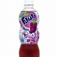 『ファンタシースターポータブル2i』、体験版を使ったスクリーンショットコンテスト開催