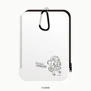 ホロライブ・角巻わため「hololive Meet 2026」グッズが可愛い！ KVイラストのアクスタや、デフォルメ姿のアイテムなどTokyo Otaku Modeにて販売中