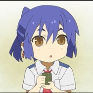 マクロストライアングルフロンティア