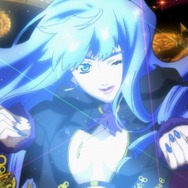 マクロストライアングルフロンティア