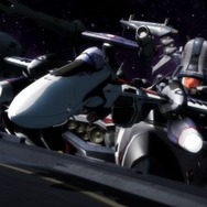 マクロストライアングルフロンティア