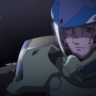 マクロストライアングルフロンティア