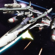 マクロストライアングルフロンティア