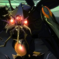 マクロストライアングルフロンティア