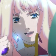 マクロストライアングルフロンティア