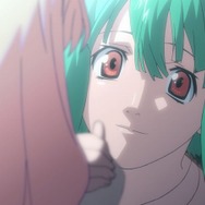 マクロストライアングルフロンティア