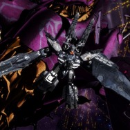 マクロストライアングルフロンティア