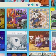 ゲーム音楽、ちゃんと聴いてる？ 『どうぶつの森』『ドラッグオンドラグーン』『ゼビウス』『みにくいモジカの子』…ゲームを彩るサウンドトラックを語り尽くす！【座談会】