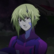 マクロストライアングルフロンティア