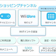 ゲーム音楽、ちゃんと聴いてる？ 『どうぶつの森』『ドラッグオンドラグーン』『ゼビウス』『みにくいモジカの子』…ゲームを彩るサウンドトラックを語り尽くす！【座談会】