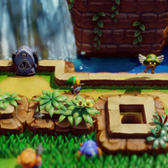 ゲーム音楽、ちゃんと聴いてる？ 『どうぶつの森』『ドラッグオンドラグーン』『ゼビウス』『みにくいモジカの子』…ゲームを彩るサウンドトラックを語り尽くす！【座談会】