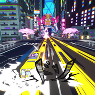 ゲーム音楽、ちゃんと聴いてる？ 『どうぶつの森』『ドラッグオンドラグーン』『ゼビウス』『みにくいモジカの子』…ゲームを彩るサウンドトラックを語り尽くす！【座談会】