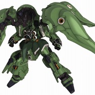 ガンダム無双３