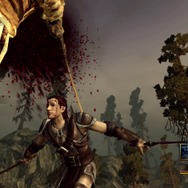 ドラゴンエイジ:オリジンズ