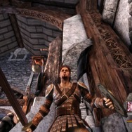 ドラゴンエイジ:オリジンズ