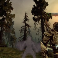 ドラゴンエイジ:オリジンズ