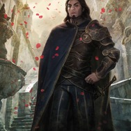 ドラゴンエイジ:オリジンズ