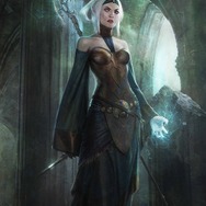 ドラゴンエイジ:オリジンズ