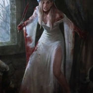 ドラゴンエイジ:オリジンズ