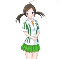 ひゃくカノ for GREE