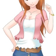 ひゃくカノ for GREE