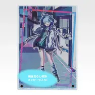ホロライブ「FLOW GLOW」新作一番くじの全ラインナップが公開！ 描き下ろしのアクリルボードや刺繍入りTシャツなど
