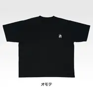 ホロライブ「FLOW GLOW」新作一番くじの全ラインナップが公開！ 描き下ろしのアクリルボードや刺繍入りTシャツなど