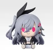 ホロライブ「FLOW GLOW」新作一番くじの全ラインナップが公開！ 描き下ろしのアクリルボードや刺繍入りTシャツなど
