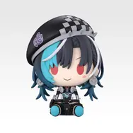 ホロライブ「FLOW GLOW」新作一番くじの全ラインナップが公開！ 描き下ろしのアクリルボードや刺繍入りTシャツなど