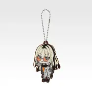 ホロライブ「FLOW GLOW」新作一番くじの全ラインナップが公開！ 描き下ろしのアクリルボードや刺繍入りTシャツなど