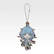 ホロライブ「FLOW GLOW」新作一番くじの全ラインナップが公開！ 描き下ろしのアクリルボードや刺繍入りTシャツなど