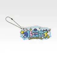 ホロライブ「FLOW GLOW」新作一番くじの全ラインナップが公開！ 描き下ろしのアクリルボードや刺繍入りTシャツなど