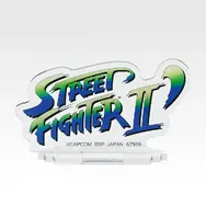 「ストリートファイター」新作一番くじのF賞「負け顔マグネット」がユニーク！ リュウやケン、春麗たちのボコボコ顔を磁石で飾れる