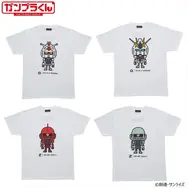 新作『ガンダム ローグオービット』の「HG 1/144 ガンダムヘリックス」も展示予定！ 長野で4年ぶりの「THE GUNDAM BASE POP-UP in NAGANO」が開催決定