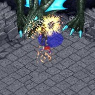 Wizardry Online Mobile