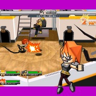 ゲットアンプドR