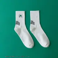 「ワンピース」コラボアパレルがオシャレ！ルフィやチョッパーたちの個性をアメリカンカジュアルにデザイン