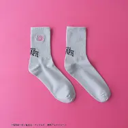 「ワンピース」コラボアパレルがオシャレ！ルフィやチョッパーたちの個性をアメリカンカジュアルにデザイン