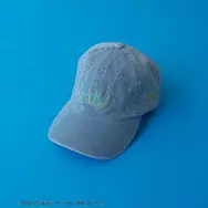 「ワンピース」コラボアパレルがオシャレ！ルフィやチョッパーたちの個性をアメリカンカジュアルにデザイン