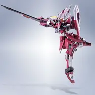 新たな「インフィニットジャスティス」！劇場版「ガンダムSEED FREEDOM ZERO」仕様のMETAL ROBOT魂詳細解禁