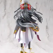 『ウマ娘』勝負服姿の「クロノジェネシス」1/7スケールフィギュア化！晴れやかな微笑み、落ち着いた佇まいを表現