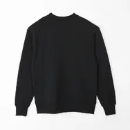 「ちいかわ」完売していた「くりまんじゅう」禁酒デザインアパレルが追加予約！ロンT、スウェット、スウェットパンツ3点