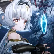 死ぬことができない世界を舞台にしたアニメ調のアクションRPG『星溯』が発表！『魔神英雄伝ワタル』の放置ゲーも―日本未上陸の注目ゲーム3選【2026年10月25日】