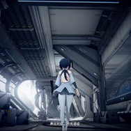 死ぬことができない世界を舞台にしたアニメ調のアクションRPG『星溯』が発表！『魔神英雄伝ワタル』の放置ゲーも―日本未上陸の注目ゲーム3選【2026年10月25日】