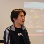 『天外魔境JIPANG7』の全容が明らかに～発表会レポート