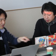 『天外魔境JIPANG7』の全容が明らかに～発表会レポート