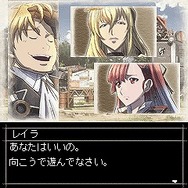 戦場のヴァルキュリア3』、ゲーム本編では語られないエピソードが小説に